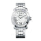 Happy Sport Round Quartz 36mm Watch